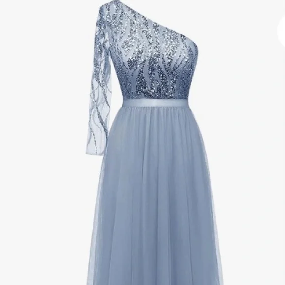 strapless open back dress Cute V Neck Short Green Lace Prom Dresses, Short V Neck Green Lace For –  jbydress main image 0